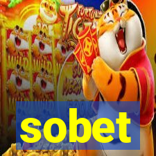 sobet