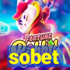 sobet