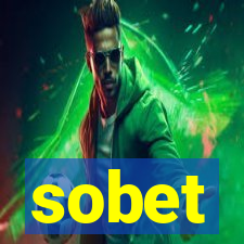 sobet