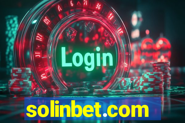 solinbet.com