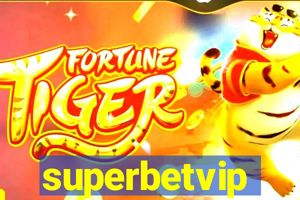 superbetvip