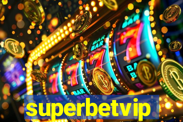 superbetvip