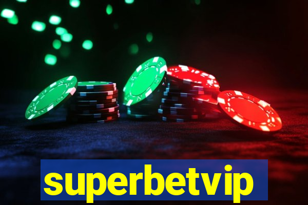 superbetvip