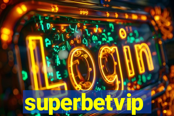 superbetvip