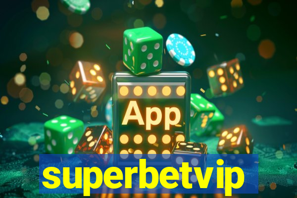 superbetvip