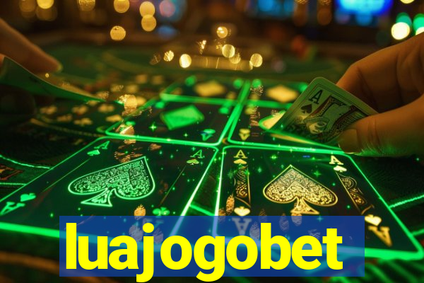 luajogobet