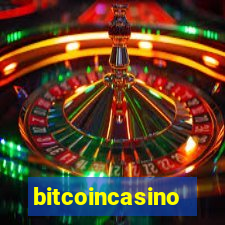 bitcoincasino