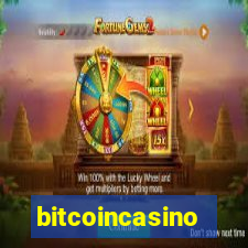 bitcoincasino