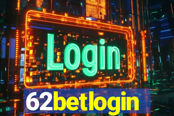 62betlogin