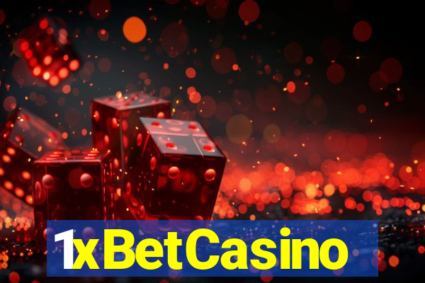 1xBetCasino