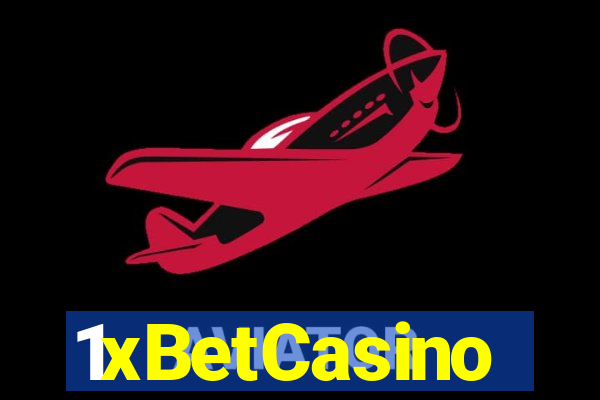 1xBetCasino