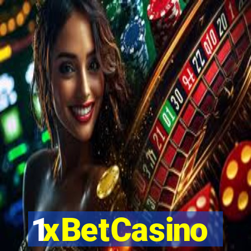 1xBetCasino