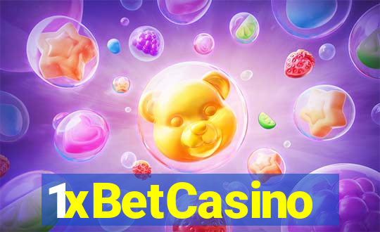 1xBetCasino