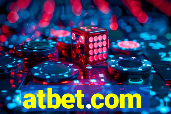 atbet.com