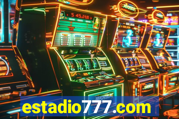 estadio777.com