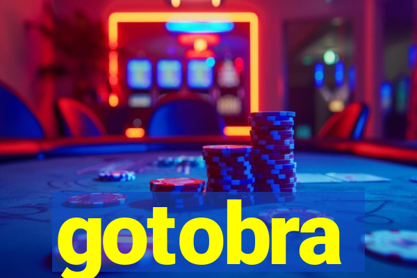 gotobra