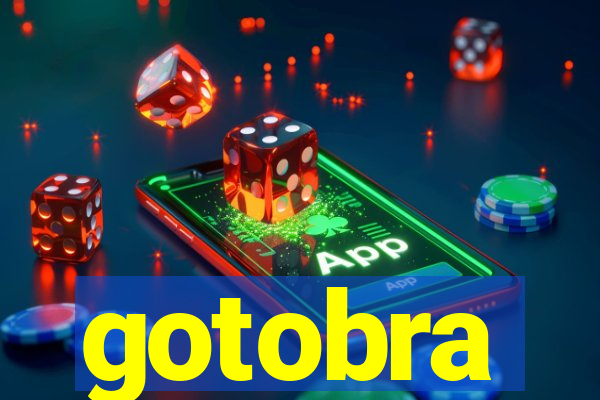 gotobra