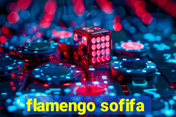 flamengo sofifa