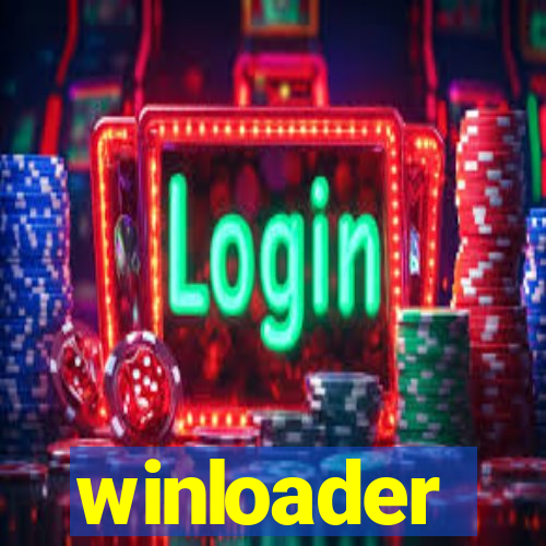 winloader