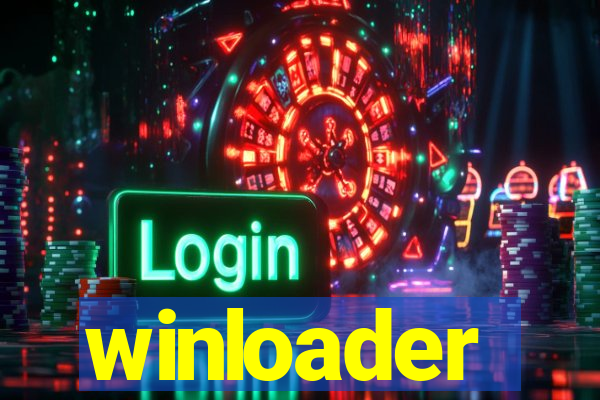 winloader