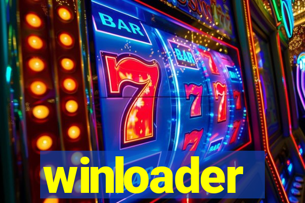 winloader