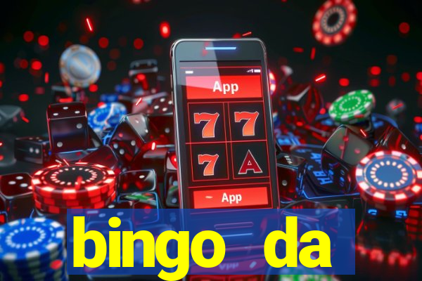 bingo da chapeuzinho vermelho