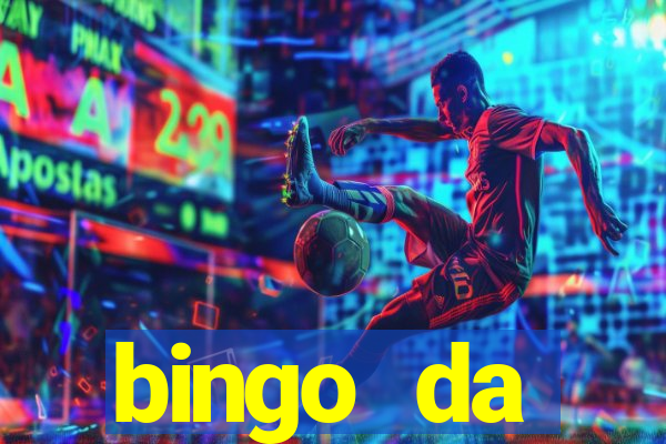 bingo da chapeuzinho vermelho