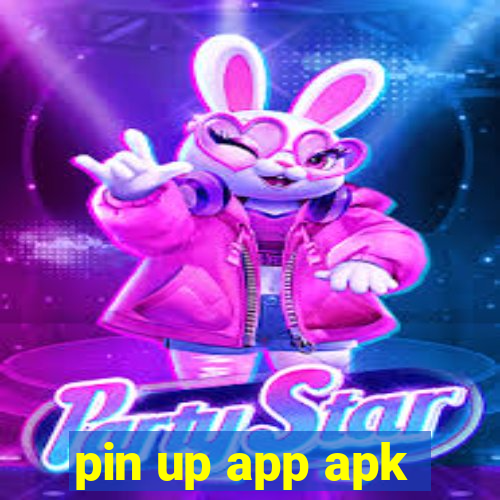 pin up app apk