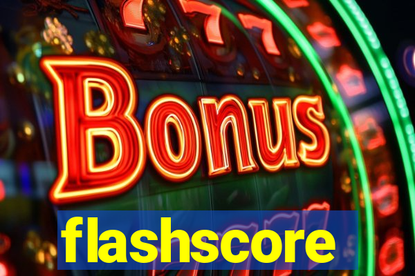 flashscore