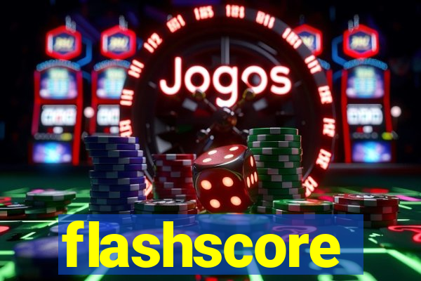 flashscore