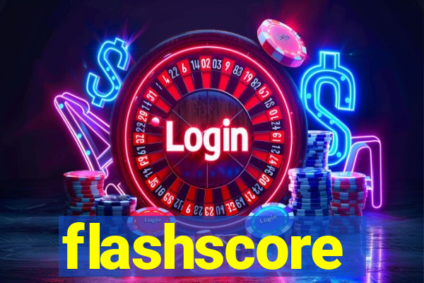 flashscore