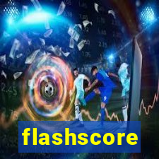 flashscore