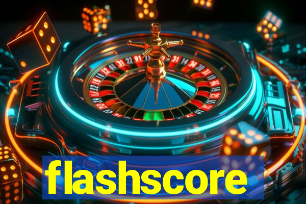 flashscore