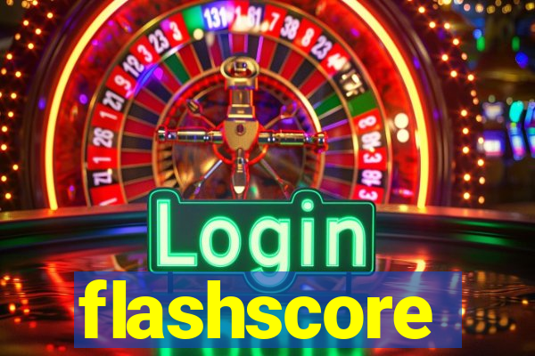 flashscore