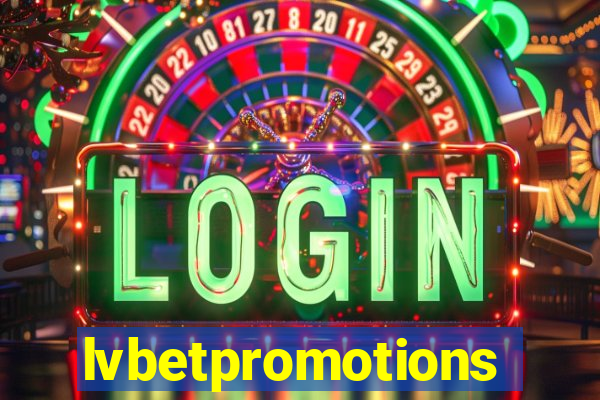 lvbetpromotions