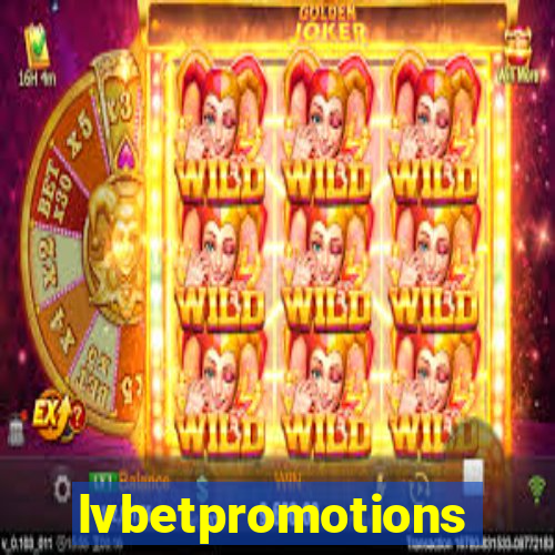 lvbetpromotions