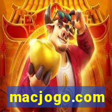 macjogo.com