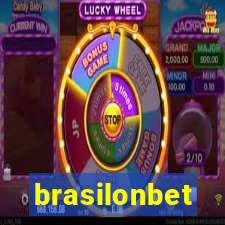 brasilonbet