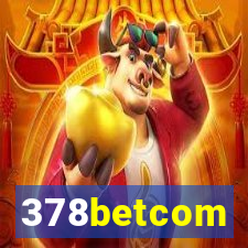 378betcom