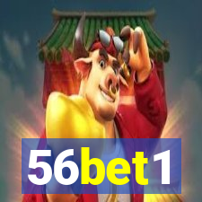 56bet1