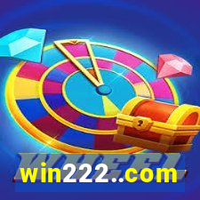 win222..com