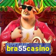 bra55casino