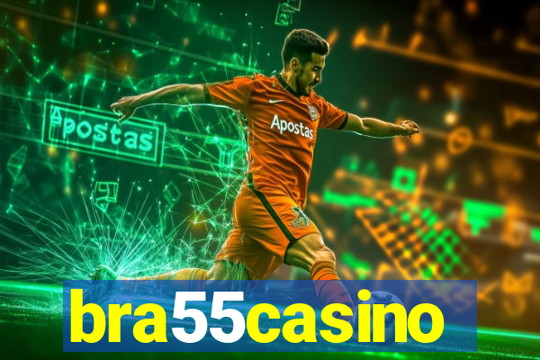 bra55casino