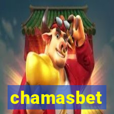 chamasbet