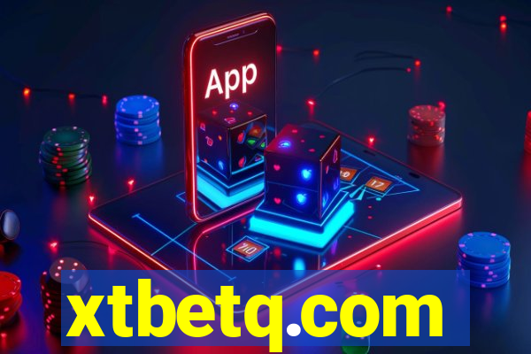 xtbetq.com