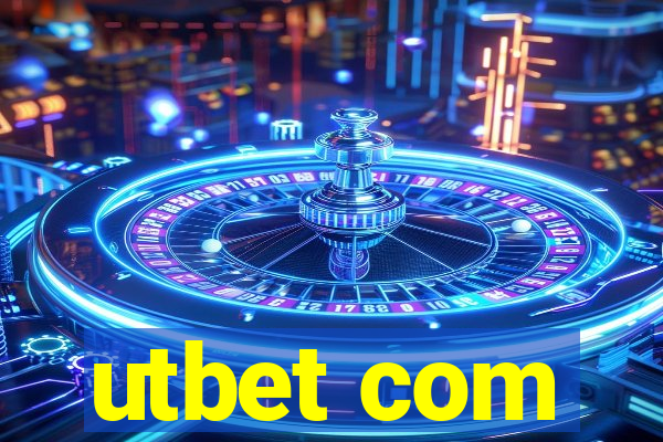 utbet com