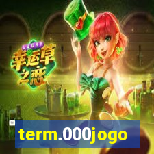 term.000jogo