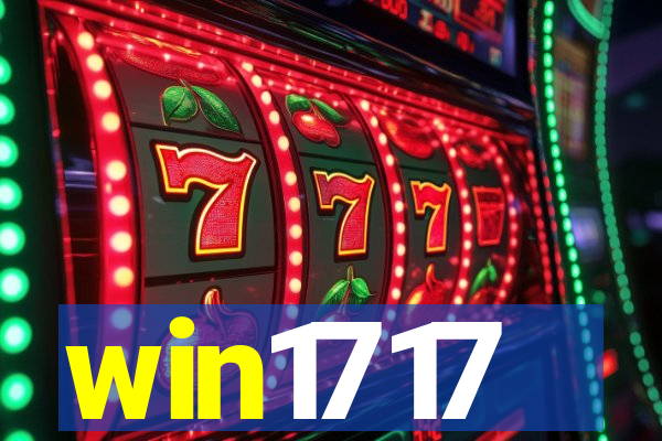 win1717