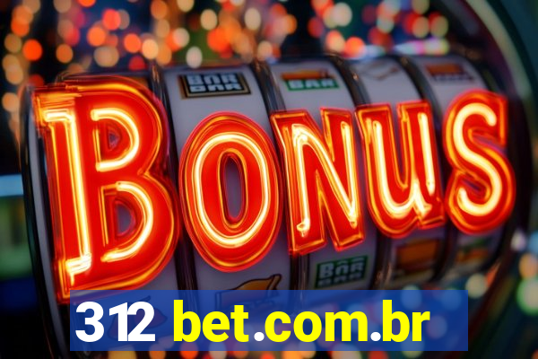 312 bet.com.br