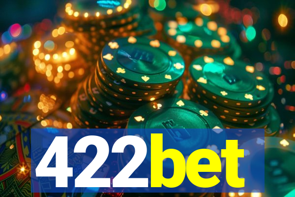 422bet